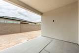 1627 N Ascent St - Photo 20