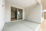 1627 N Ascent St - Photo 21