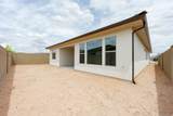 1627 N Ascent St - Photo 22