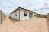 1627 N Ascent St - Photo 23
