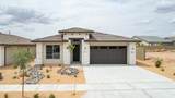 1627 N Ascent St - Photo 24