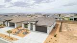 1627 N Ascent St - Photo 26