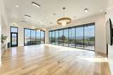 1627 N Ascent St - Photo 33