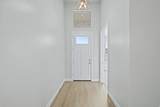 1627 N Ascent St - Photo 8