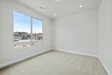 1627 N Ascent St - Photo 9