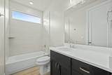 1627 N Ascent St - Photo 10