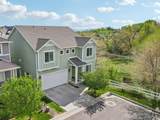 1374 Primrose Ct - Photo 2
