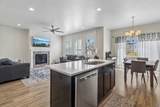 1374 Primrose Ct - Photo 12