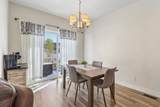 1374 Primrose Ct - Photo 14