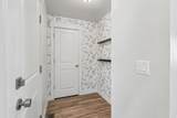 1374 Primrose Ct - Photo 15