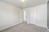 1374 Primrose Ct - Photo 27