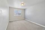 1374 Primrose Ct - Photo 29