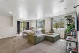 1374 Primrose Ct - Photo 34