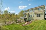 1374 Primrose Ct - Photo 50