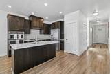 1374 Primrose Ct - Photo 9