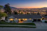 812 18TH Ave - Photo 1