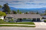 812 18TH Ave - Photo 2