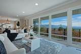 812 18TH Ave - Photo 11