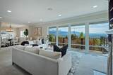 812 18TH Ave - Photo 12