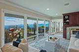 812 18TH Ave - Photo 13