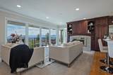 812 18TH Ave - Photo 14