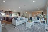 812 18TH Ave - Photo 15