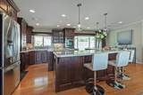 812 18TH Ave - Photo 16