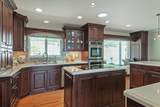 812 18TH Ave - Photo 17