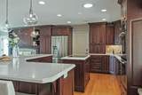 812 18TH Ave - Photo 18