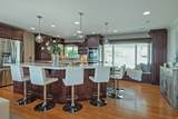 812 18TH Ave - Photo 19