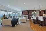 812 18TH Ave - Photo 20
