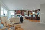 812 18TH Ave - Photo 21