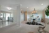 812 18TH Ave - Photo 22