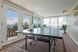 812 18TH Ave - Photo 24