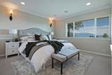 812 18TH Ave - Photo 25