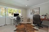 812 18TH Ave - Photo 26