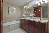 812 18TH Ave - Photo 27
