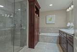 812 18TH Ave - Photo 28