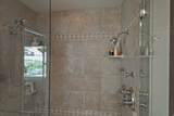 812 18TH Ave - Photo 29