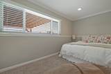 812 18TH Ave - Photo 30