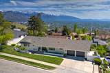 812 18TH Ave - Photo 4