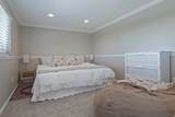 812 18TH Ave - Photo 31
