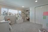 812 18TH Ave - Photo 32
