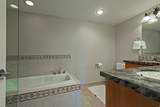 812 18TH Ave - Photo 34