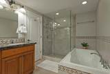 812 18TH Ave - Photo 35