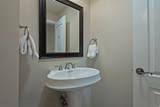 812 18TH Ave - Photo 36