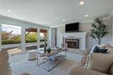 812 18TH Ave - Photo 38