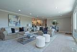 812 18TH Ave - Photo 40