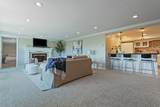 812 18TH Ave - Photo 41