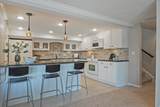 812 18TH Ave - Photo 42